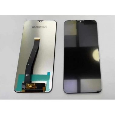 General Mobile Gm20 Plus Lcd Dokunmatik Ekran