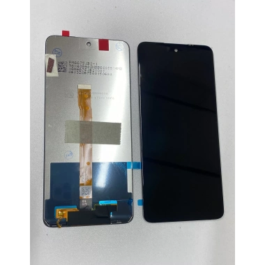 General Mobile Gm21 Pro Lcd Dokunmatik Ekran