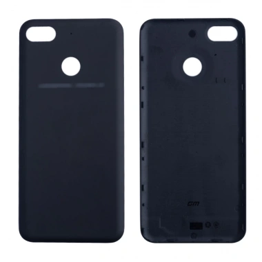 General Mobile Gm8 Go Arka Pil Batarya Kapağı kapak