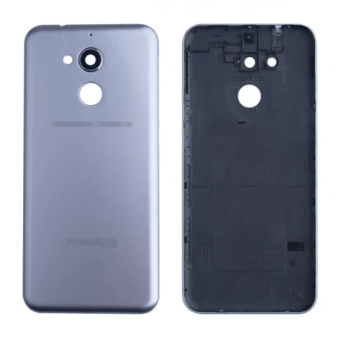 General Mobile Gm8 Kasa Arka Pil Batarya Kapağı