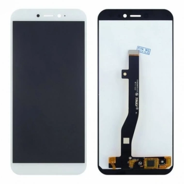 General Mobile Gm9 Go Lcd Dokunmatik Ekran