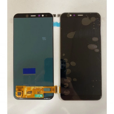 General Mobile Gm9 Pro Lcd Dokunmatik Ekran