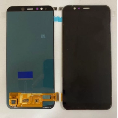 General Mobile Gm9 Pro Lcd Dokunmatik Ekran