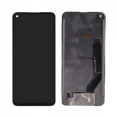 Hiking A22  Lcd Ekran Dokunmatik