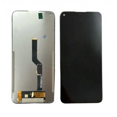 Hiking A25  Lcd Ekran Dokunmatik