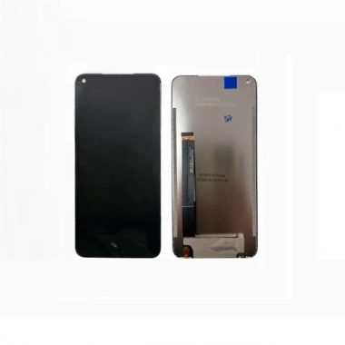 Hiking A26  Lcd Ekran Dokunmatik