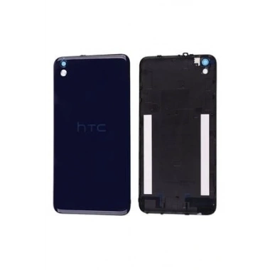 Htc 816 Kapak Mavi