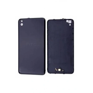 Htc 816 Kapak Siyah