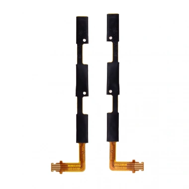 Huawei Ascend G7 On Off Filmi