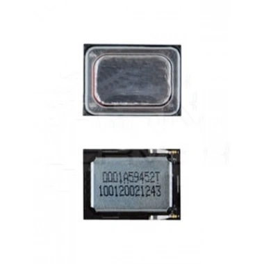 Huawei Ascend G7 Orj Buzzer Hoparlor