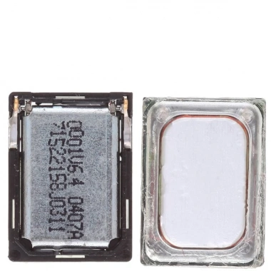 Huawei Ascend G700 Buzzer Hoparlor