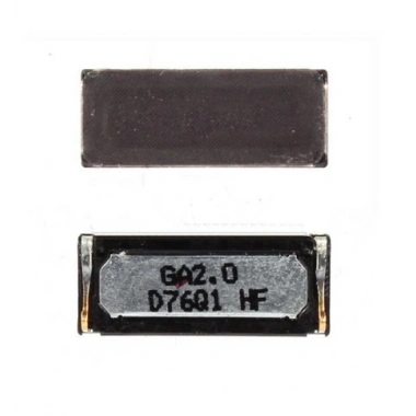 Huawei Ascend G730 Orj İç Kulaklık Karşıdan Gelen Ses Ahize Speaker