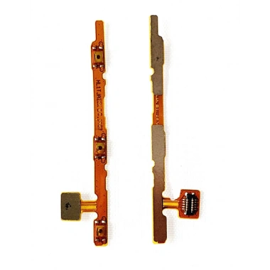 Huawei Ascend Mate 7 On Off Yan Ses Filmi