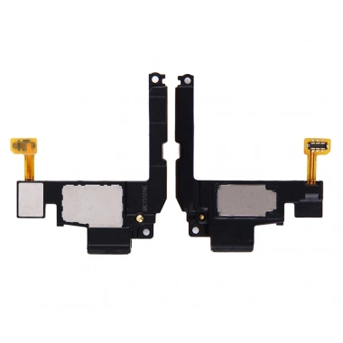 Huawei Ascend Mate S Full Hoparlor Buzzer