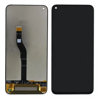Huawei Honor 20 Lcd Dokunmatik Ekran YAL-L21