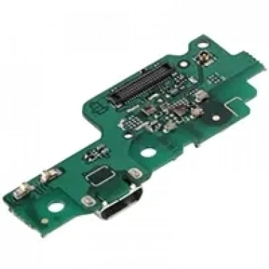Huawei Honor 5A Şarj Soketi Bordu