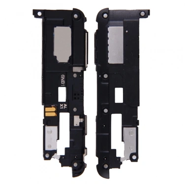 Huawei Honor 5X Gr5 Zil Buzzeri Hoparlör