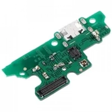 Huawei Honor 6X Şarj Soketi Bordu