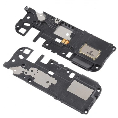 Huawei Honor 7C Enjoy 8 Buzzer Hoparlör Anten