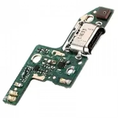 Huawei Honor 8 Şarj Soketi Bordu
