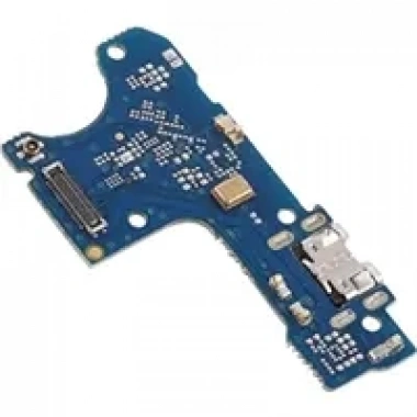 Huawei Honor 8C Şarj Soketi Bordu