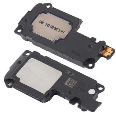 Huawei Honor 8X Full Buzzer Hoparlör