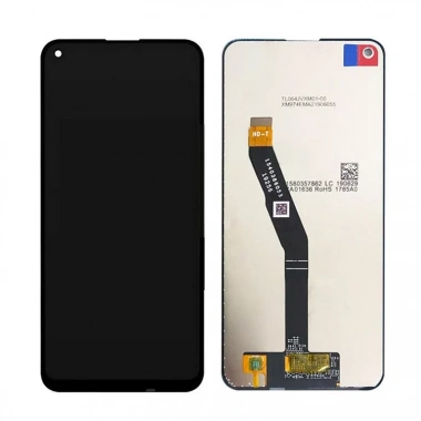 Huawei Honor 9C ORJİNAL Lcd Dokunmatik Ekran