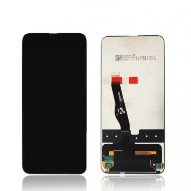 Huawei Honor 9X ORJİNAL Lcd Dokunmatik Ekran