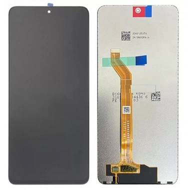 Huawei Honor Magic 4 Lite ORJİNAL Lcd Dokunmatik Ekran