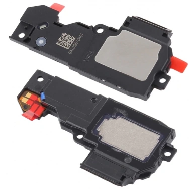 Huawei Honor Play Full Buzzer Hoparlör