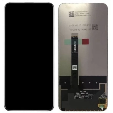 Huawei Honor X10 5G ORJİNAL Lcd Dokunmatik Ekran