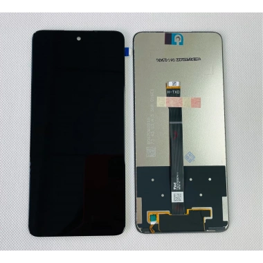 Huawei Honor X20 ORJİNAL Lcd Dokunmatik Ekran