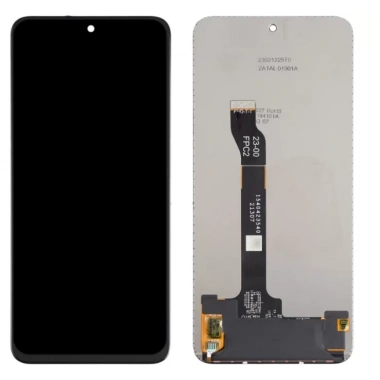 Huawei Honor X20 Se ORJİNAL Lcd Dokunmatik Ekran