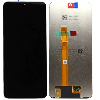 Huawei Honor X30İ ORJİNAL Lcd Dokunmatik Ekran