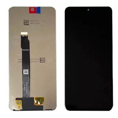 Huawei Honor X8A ORJİNAL Lcd Dokunmatik Ekran