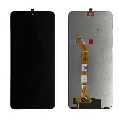 Huawei Honor X9 5G ORJİNAL Lcd Dokunmatik Ekran ANY-NX1