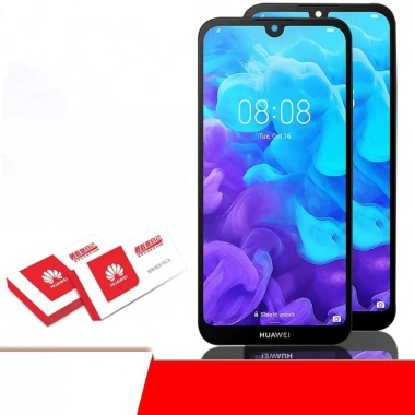 Huawei Huaweı Y5 2018 Çıtalı ORJİNAL Lcd Dokunmatik Ekran Dra-L22