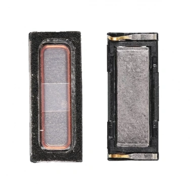 Huawei Mate 10 İç Kulaklık Karşıdan Gelen Ses Ahize Speaker