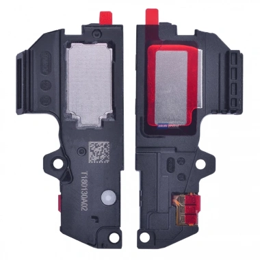 Huawei Mate 10 Lite Zil Buzzeri Hoparlör Full