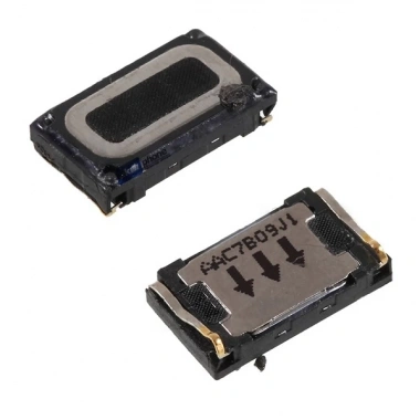 Huawei Mate 10 Pro İç Kulakılık Speaker