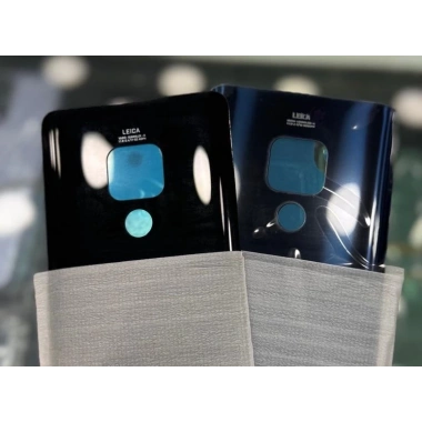 Huawei Mate 20 Arka Pil Kapak