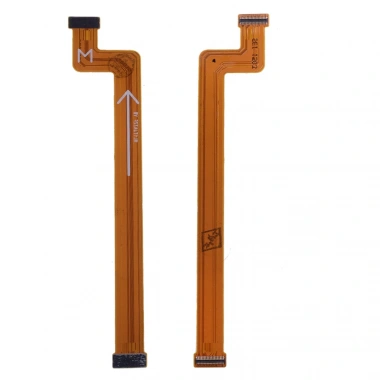 Huawei Mate 7 Ekran Filmi