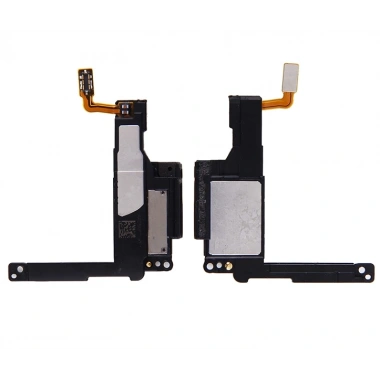 Huawei Mate 8 Full Hoparlor Buzzer
