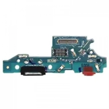 Huawei Mate 8 Şarj Soketi Bordu