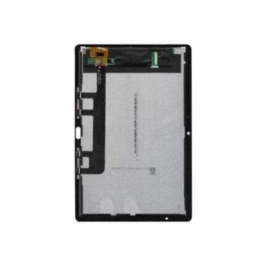 Huawei Mediapad M5 Lite 10 Harman Kardon Bah2-L09