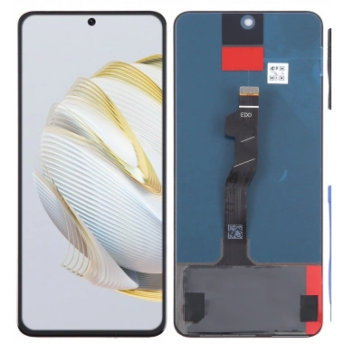 Huawei Nova 10 SE ORJİNAL Lcd Dokunmatik Ekran