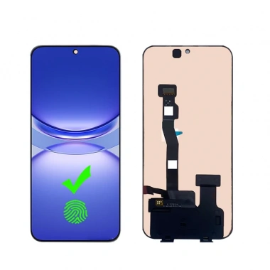Huawei Nova 12s ORJİNAL Lcd Dokunmatik Ekran