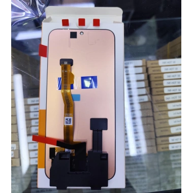 Huawei Nova 12s ORJİNAL Lcd Dokunmatik Ekran
