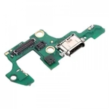 Huawei Nova 2 Şarj Soketi Bordu