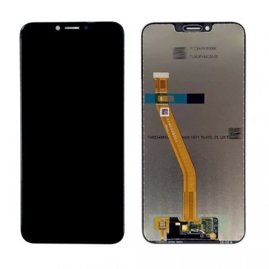 Huawei Nova 3 Lcd Dokunmatik Ekran PAR-LX9